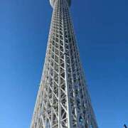 ヒメ日記 2026/01/17 18:02 投稿 杏樹(あんじゅ) 五十路エステハイブリッド(カサブランカグループ)