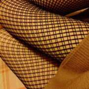 ヒメ日記 2026/02/11 17:18 投稿 杏樹(あんじゅ) 五十路エステハイブリッド(カサブランカグループ)