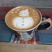 ヒメ日記 2026/02/13 11:14 投稿 杏樹(あんじゅ) 五十路エステハイブリッド(カサブランカグループ)