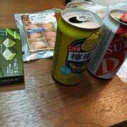 ヒメ日記 2026/03/05 13:58 投稿 杏樹(あんじゅ) 五十路エステハイブリッド(カサブランカグループ)