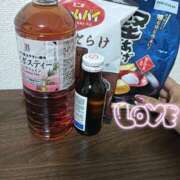 ヒメ日記 2026/03/05 23:04 投稿 杏樹(あんじゅ) 五十路エステハイブリッド(カサブランカグループ)