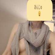 ヒメ日記 2026/03/06 12:50 投稿 杏樹(あんじゅ) 五十路エステハイブリッド(カサブランカグループ)