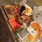 ヒメ日記 2026/03/06 21:56 投稿 杏樹(あんじゅ) 五十路エステハイブリッド(カサブランカグループ)