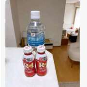 杏樹(あんじゅ) カルティニX   Tクン 五十路エステハイブリッド(カサブランカグループ)