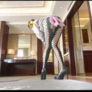 杏樹(あんじゅ) ラスト枠　リピさま 五十路エステハイブリッド(カサブランカグループ)