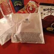 ヒメ日記 2026/05/19 18:32 投稿 杏樹(あんじゅ) 五十路エステハイブリッド(カサブランカグループ)