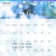 ヒメ日記 2026/06/04 00:32 投稿 杏樹(あんじゅ) 五十路エステハイブリッド(カサブランカグループ)