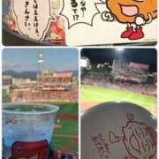 ヒメ日記 2026/07/09 14:06 投稿 杏樹(あんじゅ) 五十路エステハイブリッド(カサブランカグループ)