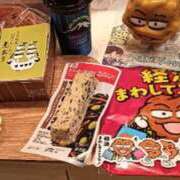 ヒメ日記 2026/08/06 10:48 投稿 杏樹(あんじゅ) 五十路エステハイブリッド(カサブランカグループ)