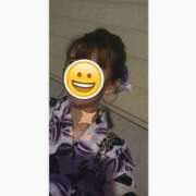 ヒメ日記 2026/08/18 13:16 投稿 杏樹(あんじゅ) 五十路エステハイブリッド(カサブランカグループ)
