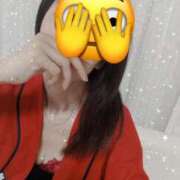 杏樹(あんじゅ) 10月 五十路エステハイブリッド(カサブランカグループ)