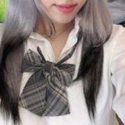 ヒメ日記 2025/05/21 12:42 投稿 さきな(秒速で大洪水☆) 学園天国