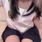 ヒメ日記 2025/05/23 10:07 投稿 さきな(秒速で大洪水☆) 学園天国