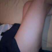 ヒメ日記 2025/05/23 20:13 投稿 さきな(秒速で大洪水☆) 学園天国