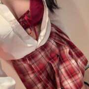 ヒメ日記 2025/05/24 20:20 投稿 さきな(秒速で大洪水☆) 学園天国