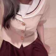 ヒメ日記 2025/05/25 10:23 投稿 さきな(秒速で大洪水☆) 学園天国