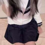 ヒメ日記 2025/05/26 09:24 投稿 さきな(秒速で大洪水☆) 学園天国