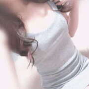 ヒメ日記 2025/05/14 00:40 投稿 姫川　ことは AROMAGE（アロマージュ）