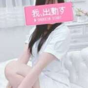 ヒメ日記 2025/05/14 10:40 投稿 姫川　ことは AROMAGE（アロマージュ）