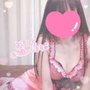 ヒメ日記 2025/05/17 11:00 投稿 姫川　ことは AROMAGE（アロマージュ）