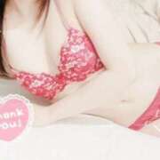 ヒメ日記 2025/05/17 20:01 投稿 姫川　ことは AROMAGE（アロマージュ）