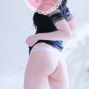 ヒメ日記 2025/05/18 16:00 投稿 姫川　ことは AROMAGE（アロマージュ）