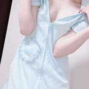 ヒメ日記 2025/05/19 16:30 投稿 姫川　ことは AROMAGE（アロマージュ）