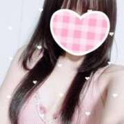 ヒメ日記 2025/05/20 10:50 投稿 姫川　ことは AROMAGE（アロマージュ）