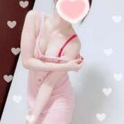 ヒメ日記 2025/05/20 21:01 投稿 姫川　ことは AROMAGE（アロマージュ）