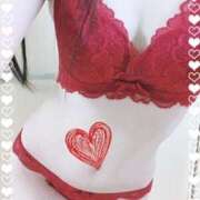 ヒメ日記 2025/05/21 20:31 投稿 姫川　ことは AROMAGE（アロマージュ）