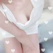 ヒメ日記 2025/05/22 11:00 投稿 姫川　ことは AROMAGE（アロマージュ）