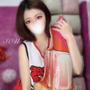 ヒメ日記 2025/05/14 18:24 投稿 そう 神栖レッドダイヤ