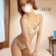 ヒメ日記 2025/05/19 16:35 投稿 そう 神栖レッドダイヤ