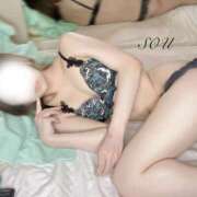 ヒメ日記 2025/06/21 18:51 投稿 そう 神栖レッドダイヤ