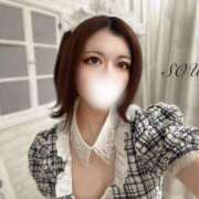 ヒメ日記 2025/06/22 01:02 投稿 そう 神栖レッドダイヤ