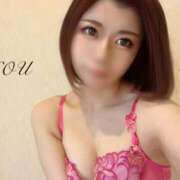 ヒメ日記 2025/08/17 13:00 投稿 そう 神栖レッドダイヤ