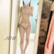 ヒメ日記 2025/08/17 18:01 投稿 そう 神栖レッドダイヤ