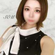 ヒメ日記 2025/09/13 12:00 投稿 そう 神栖レッドダイヤ