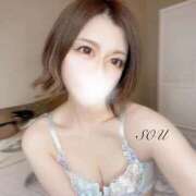 ヒメ日記 2025/09/17 21:35 投稿 そう 神栖レッドダイヤ