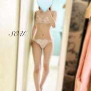 ヒメ日記 2025/09/18 18:31 投稿 そう 神栖レッドダイヤ