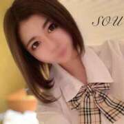 ヒメ日記 2025/09/21 23:30 投稿 そう 神栖レッドダイヤ