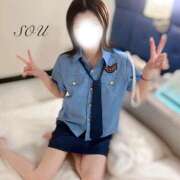 ヒメ日記 2025/11/20 13:00 投稿 そう 神栖レッドダイヤ