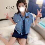 ヒメ日記 2025/12/17 17:00 投稿 そう 神栖レッドダイヤ