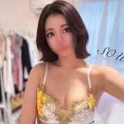 そう 予告とお願い🩵🔔 神栖レッドダイヤ