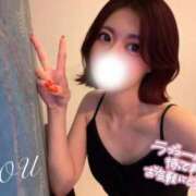 ヒメ日記 2026/02/20 13:30 投稿 そう 神栖レッドダイヤ