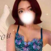 ヒメ日記 2026/02/21 14:30 投稿 そう 神栖レッドダイヤ