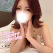 そう 超超超急ですが‼️🔔 神栖レッドダイヤ