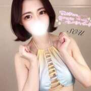 そう 癒し効果……？❤️ 神栖レッドダイヤ