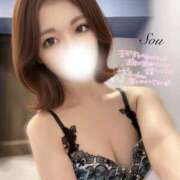 そう 最終日❣️ 神栖レッドダイヤ