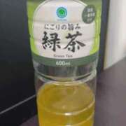 うさぎ未経験 初めまして！うさぎです🐰 愛姫～ラブひめ～